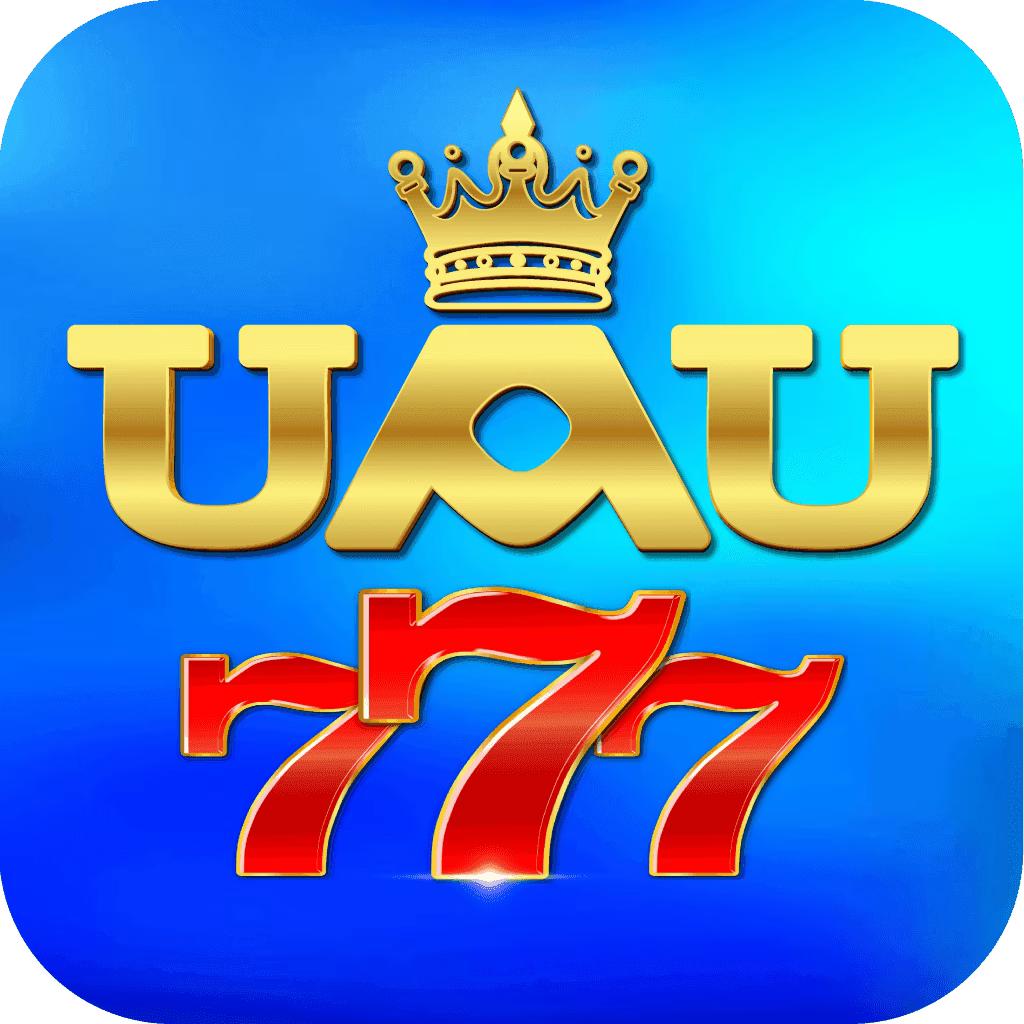 uau777 King v3.0.7