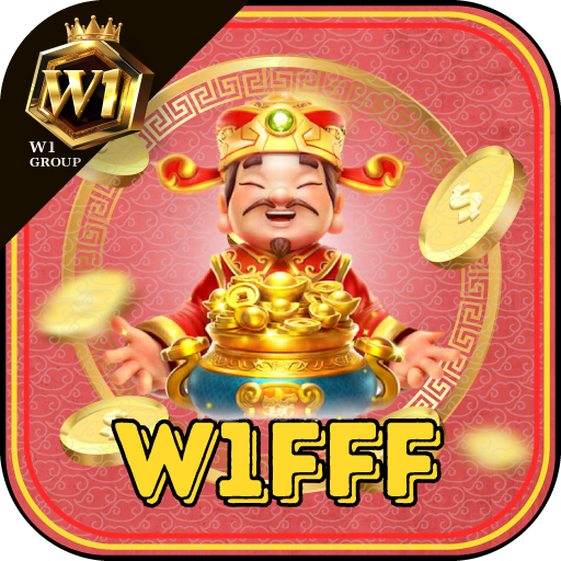 w1fff Money Extreme v2.4.7