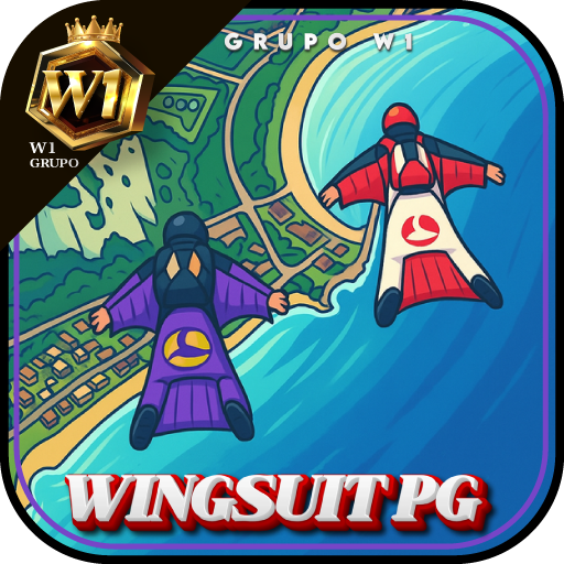 wingsuitpg - Slots Royal - wingsuitpg 🃏⚡ Donk lead bluff turn: bet out com range forte — confunda regs e roube iniciativa total! 💪🤑