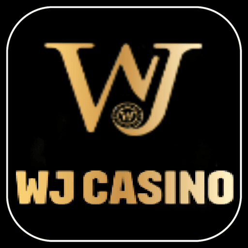 wjcasino - Slots Turbo