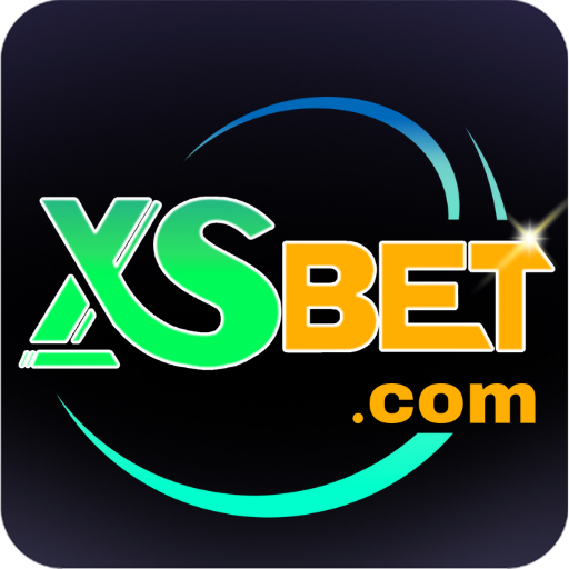 xsbet Live VIP v4.8.7