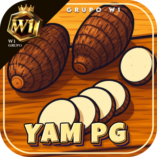 yampg Brasil Super v4.3.3