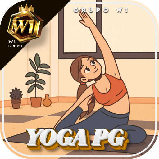 yogapg Gaming Premium v5.6.0