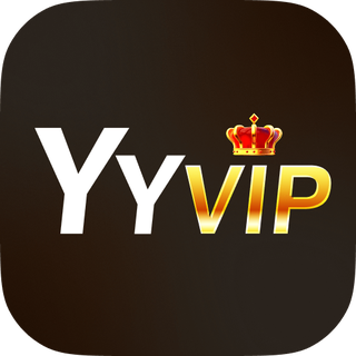 yyvip Deluxe Brasil