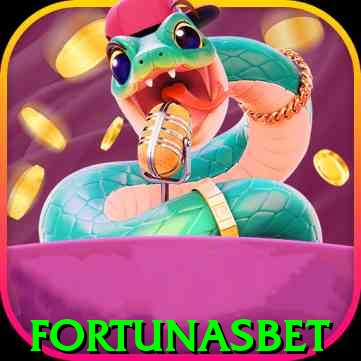 fortunasbet Game Champion v4.7.3 - fortunasbet ✈️📈 Aviator martingale light: dobre após perda, cash out 3x — recuperação suave com potencial alto! 💸🔥