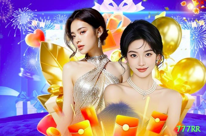 777rr Official v1.7.4