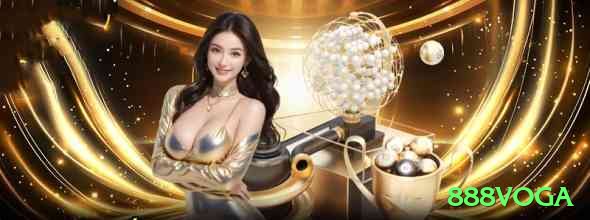 888voga Mobile Turbo