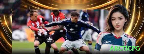 arcticpg Max - Casino & Slots