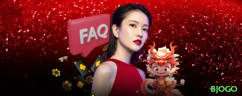 bjogo App Champion v2.3.2