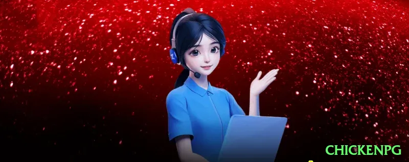 chickenpg Plus Slots