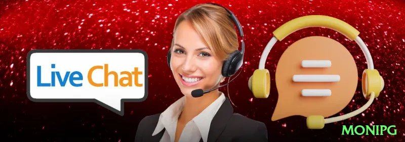 monipg Cash Ultimate