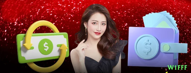 w1fff Money Extreme v2.4.7