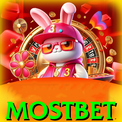 mostbet Money Premium v5.0.8 - mostbet 🧠🛑 No poker, paciência e autocontrole são fundamentais; se estiver cansado, pare e volte outro dia. 😮💨