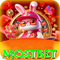 mostbet Money Premium v5.0.8