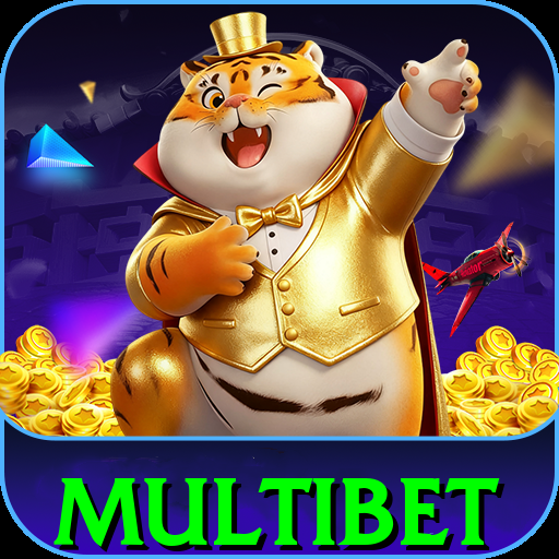 multibet Bonus Legend v2.4.3 - multibet 🃏🔥 Value shove com mid pair: shove contra loose caller — fold equity + equity = +EV massivo! 💪🏆